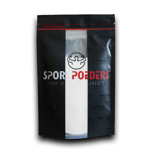 www.sportpoeders.nl