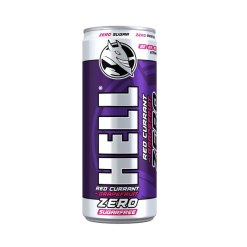 hell-energy-red-currant-grapefruit